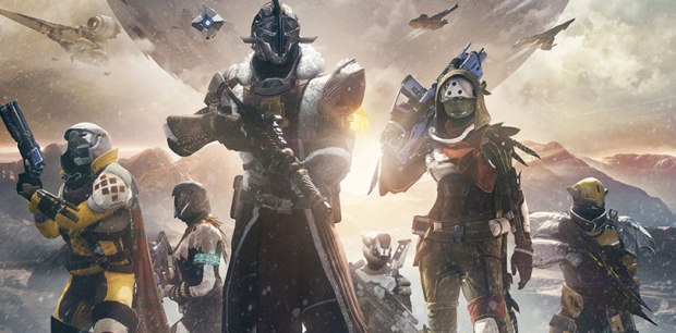 destiny-2-class-select