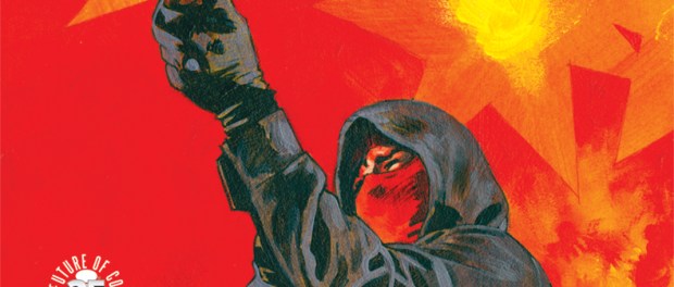 KillOrBeKilled-12_cvr