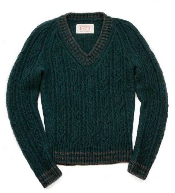 Loki-Front-e1506135489868