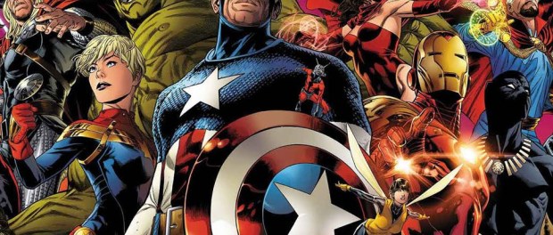 Marvel-Legacy-1-featured