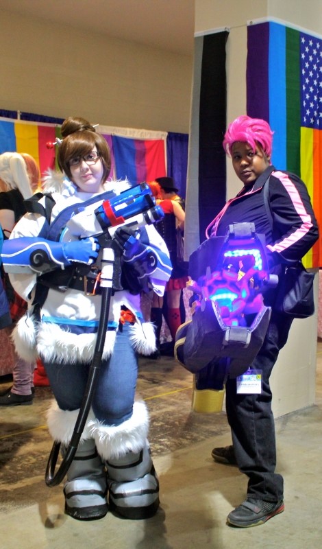 Mei-and-Zarya-from-Overwatch (1)