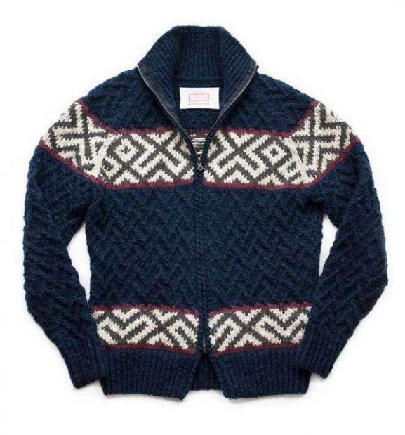 Odin-Front-e1506135507275