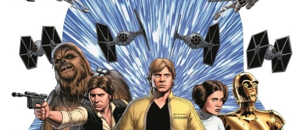 starwars1cover1