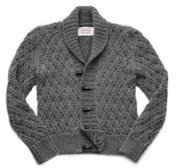 Thor-Front-e1506135523232