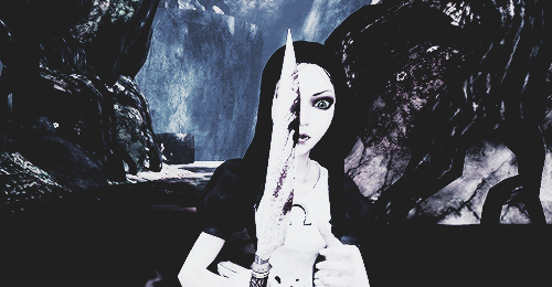 tumblr_n6xciufbcc1tcnuuyo3_500