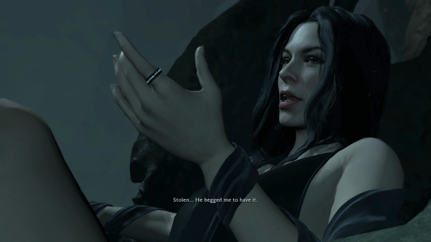 10-12-2017_8-18-44_PM