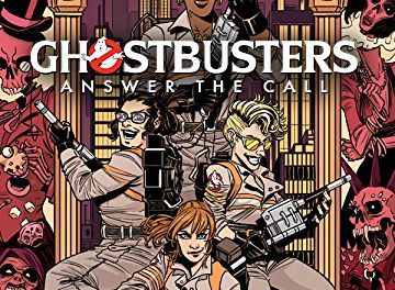 103738._SX360_QL80_TTD_