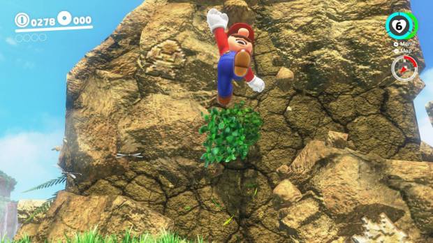 22829455_10214998896145486_5031393833696368890_o