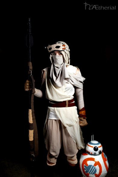 36223257353_d6160fc579_o