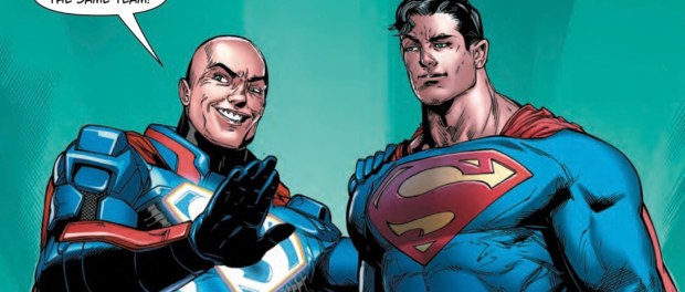 3B007FF0-3FCC-4C3E-BFDB-F5AC8C75E4CA