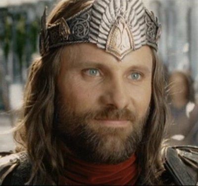 61cebaa6ddff0f76c7b3747016b00a1e-lord-rings-viggo-mortensen