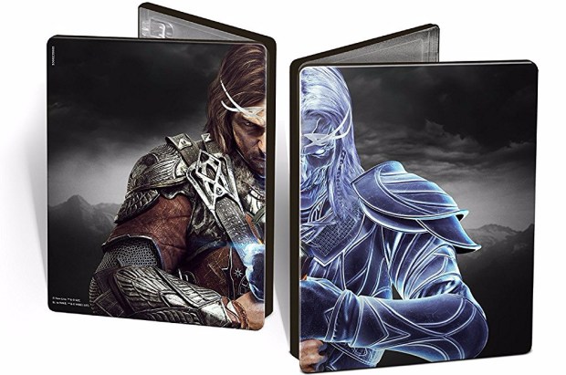 81aq9v2bbtml-_ac_sl1500_