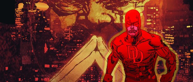 DAREDEVIL_LEGACY_CVR