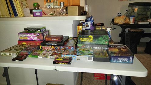 extra-life-board-games