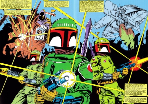 f0e93eba5d47f8e44d6a511ed532040a-marvel-comics-mandalorian