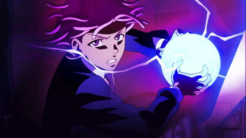 f111e608124803cbfada8df23247086791d17d95