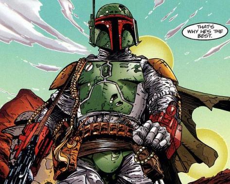 fett_shadows_of_the_empire_comic