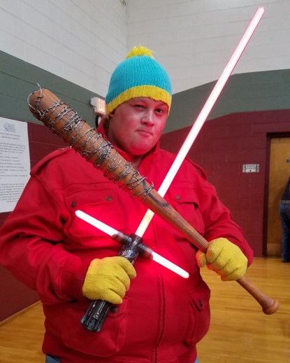 IMG_20170812_205723_525