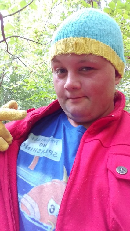 IMG_20170926_175622_458