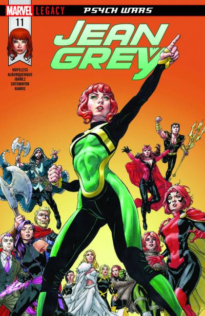 JEAN_GREY_CVR_011