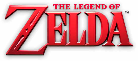 legend-of-zelda-logo