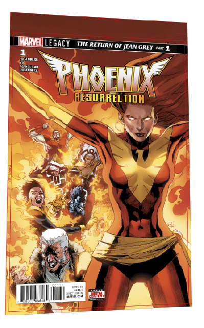 Phoenix_001_Cover_Gif