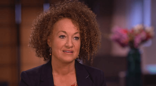 RachelDolezal.png