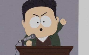 rallying-cry-south-park[1]