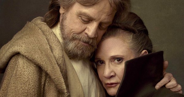 tlj