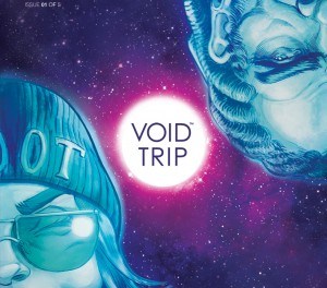 voidtrip01-cover