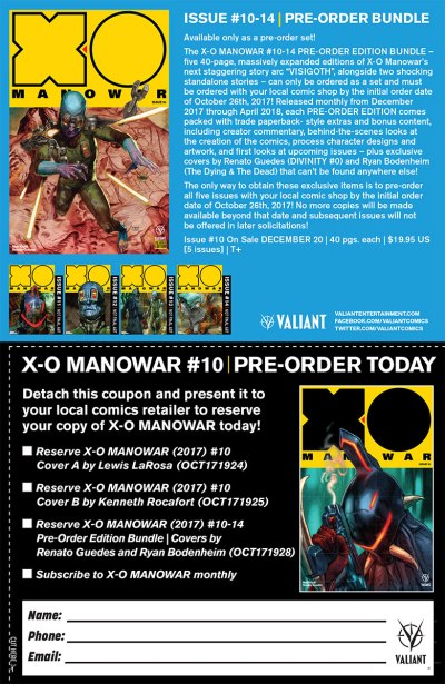 XO2017_010_PRE-ORDER_coupon