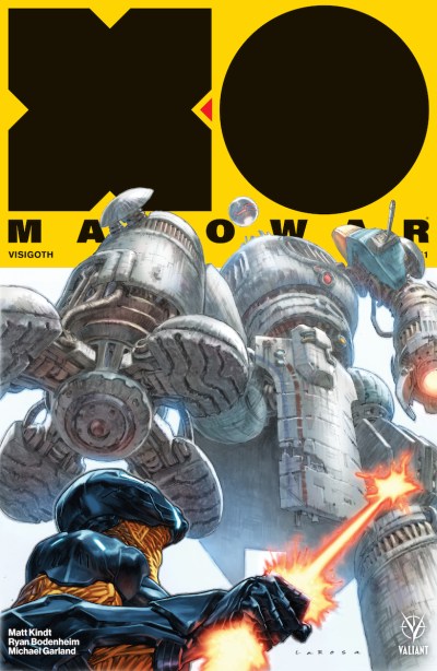 X-O_Manowar_11_A.indd