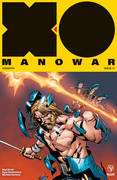 X-O_Manowar_11_B.indd