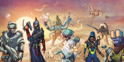 XO2017_011_VARIANT_INTERLOCKING_BODENHEIM