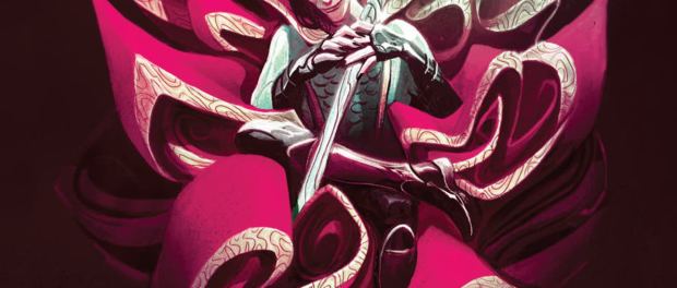 Doctor_Strange_Vol_1_381