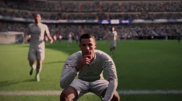 fifa-18-ronaldo-celebration-thinking-pose