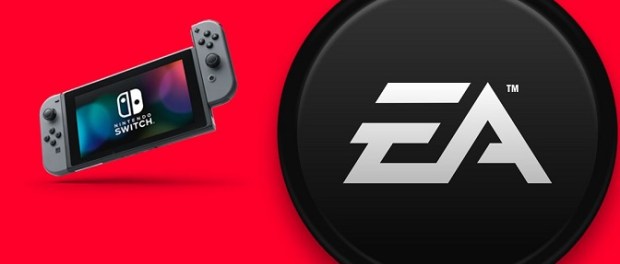 nintendo-switch-ea-games-support.jpg.optimal
