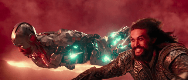 Screen Shot 2017-11-15 at 9.08.56 AM