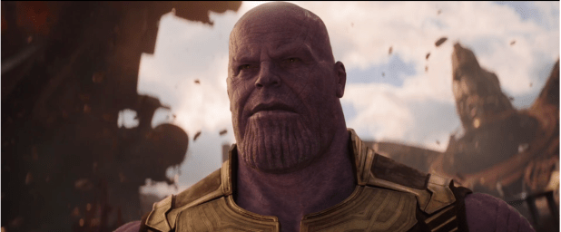 Screen Shot 2017-11-29 at 08.45.52