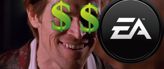 Webp.net-resizeimage https://i.ytimg.com/vi/oCuqsr9vIr8/maxresdefault.jpg