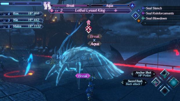 24174700_10215313855699278_4815393144685569056_n