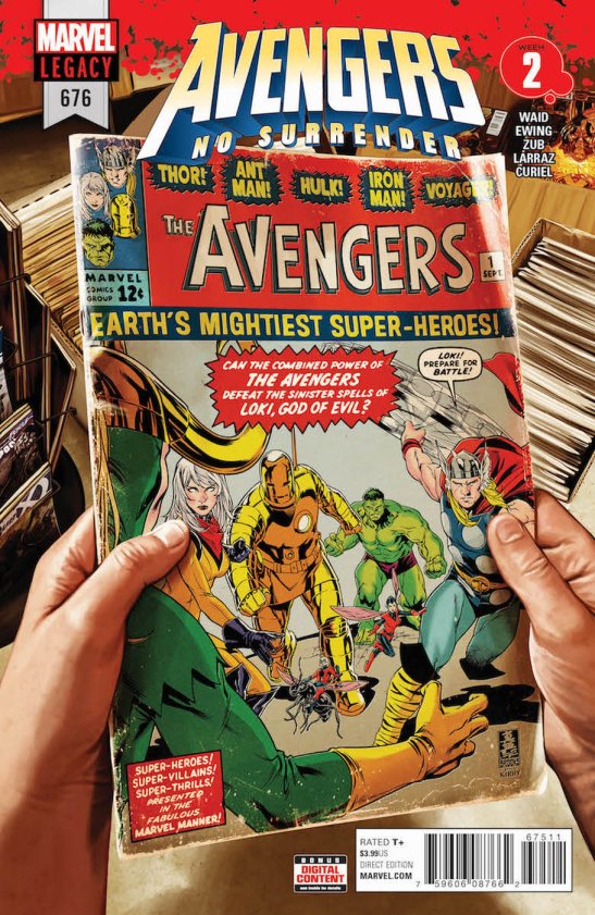 avengers676cvr