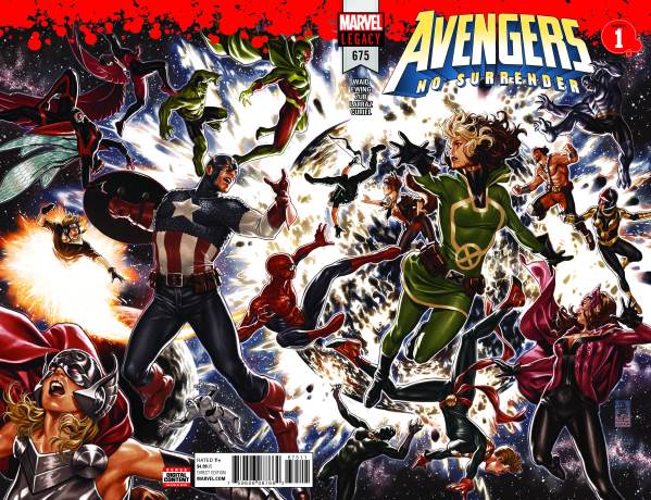 avengers_no_surrender_mark_brooks_cvr