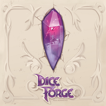 DiceForge