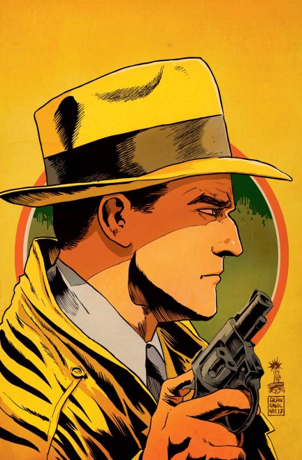 DickTracy_01_FF_cover