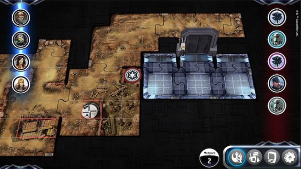 InGame