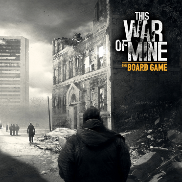 ThisWarofMine