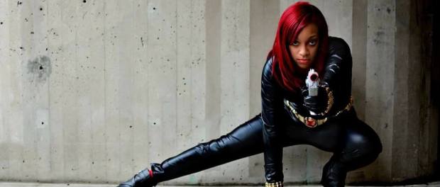 22426527_591576957899984_4462776006939785186_o