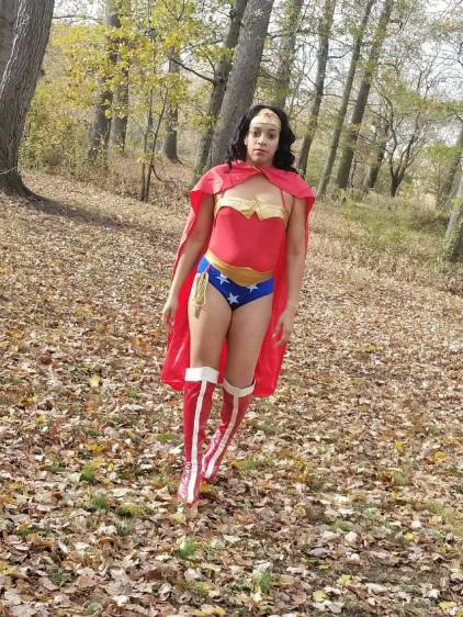 23632568_610264162697930_8343941516474548477_o