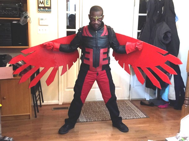 26735892_10210889500421525_2036174272_o